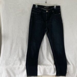Express Jean